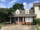410 W Pointe Drive sold home in Spartanburg, SC