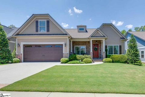 349 Laguna Lane