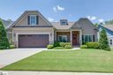 349 Laguna Lane sold home in Simpsonville, SC