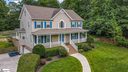 3 Jake Snake Court sold home in Greenville, SC