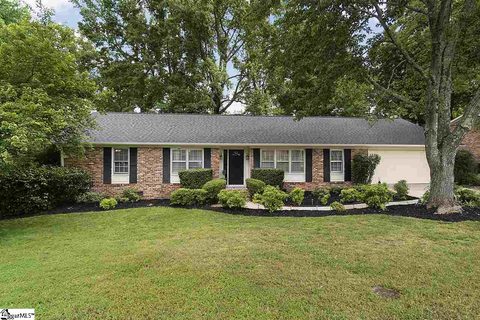 111 Crowndale Drive