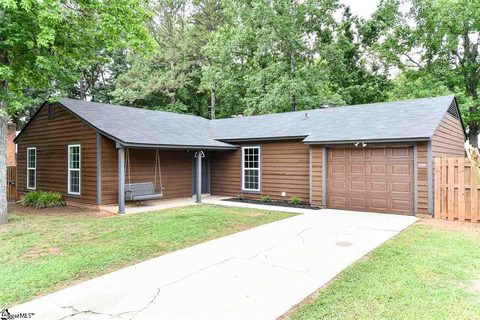 500 Cardington Avenue