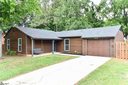 500 Cardington Avenue sold home in Piedmont, SC