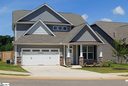 108 Ramshackle Way sold home in Greer, SC