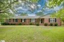 10 Cunningham Road sold home in Taylors, SC