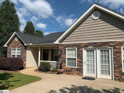 334 Rivers Edge Circle