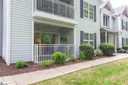 4614 Old Spartanburg Road sold home in Taylors, SC