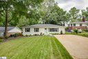 18 Bradley Boulevard sold home in Greenville, SC