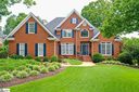 28 Devonhall Way sold home in Taylors, SC