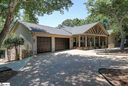 941 Holly Knoll Drive sold home in Anderson, SC