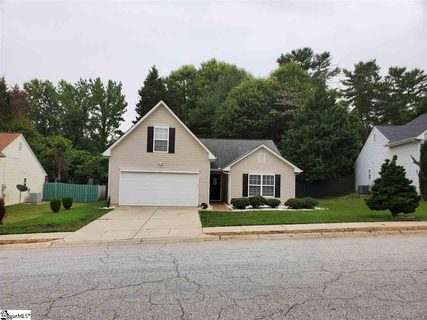 4 Acacia Drive