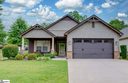 14 Dolerite Drive sold home in Taylors, SC