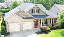 219 Dairwood Drive sold home in Simpsonville, SC