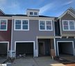 133 Addington Lane lot 34 sold home in Simpsonville, SC