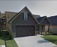 223 Catskill Drive sold home in Taylors, SC