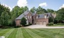 1 Knightsbridge Drive sold home in Simpsonville, SC