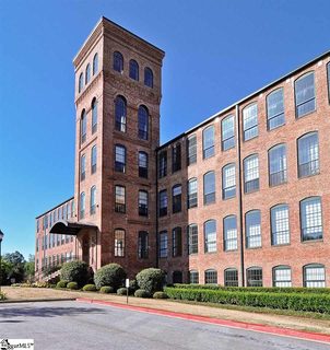 400 Mills Avenue Unit 307
