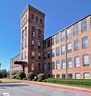 400 Mills Avenue Unit 307 sold home in Greenville, SC