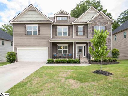 152 Sea Harbour Way