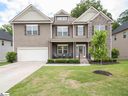 152 Sea Harbour Way sold home in Simpsonville, SC