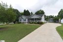 103 Mockingbird Lane sold home in Easley, SC