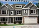 1020 Omega Farms Lane Lot#15 sold home in Williamston, SC