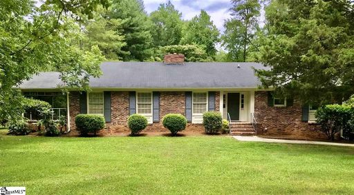 101 Shannon Drive