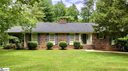 101 Shannon Drive sold home in Greenville, SC
