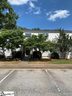 100 Lewis 1B Drive sold home in Greenville, SC