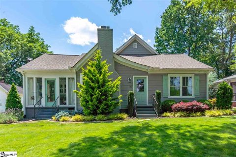 Previously sold for $470,000