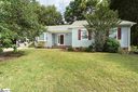 101 Wickersham Drive sold home in Simpsonville, SC