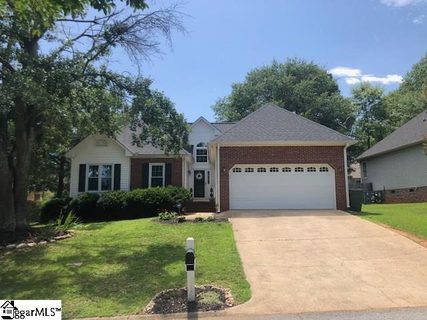 9 Feltner Lane