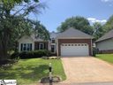 9 Feltner Lane sold home in Fountain Inn, SC