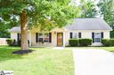 107 Pine Needle Road sold home in Piedmont, SC