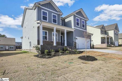 10 Chardonnay Drive Lot#45