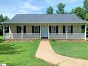 239 Rolling Pines Drive sold home in Pickens, SC