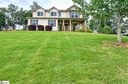 14 Kinlock Lane sold home in Travelers Rest, SC