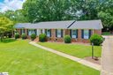 22 Parliament Road sold home in Greenville, SC