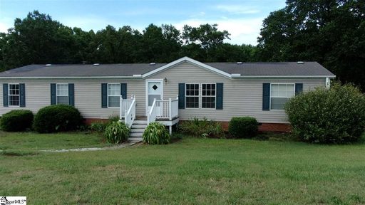 116 Sterling Bridge Road