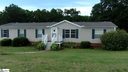 116 Sterling Bridge Road sold home in Greenville, SC