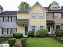 13 Hidden Springs Road sold home in Spartanburg, SC