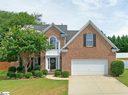 103 Basalt Court sold home in Simpsonville, SC
