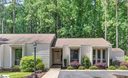 3071 Springfield Villas sold home in Anderson, SC