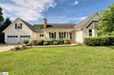 410 Pinnacle Court sold home in Easley, SC