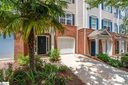 822 Giverny Court sold home in Greenville, SC