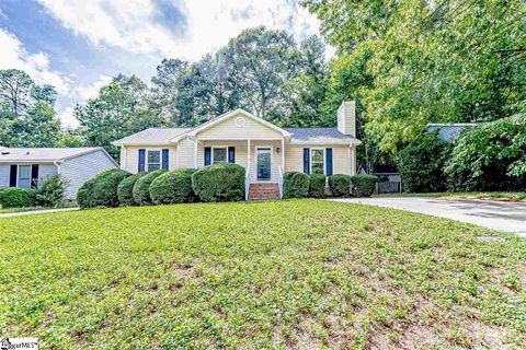 1062 Summit Drive