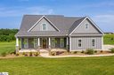 143 N Stallion Drive sold home in Cowpens, SC