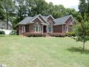 6 Kilmington Court sold home in Fountain Inn, SC