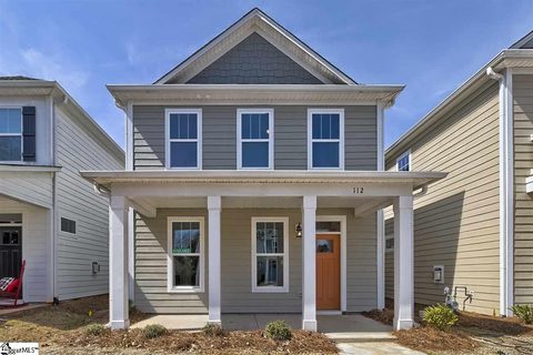 Previously sold for $315,000