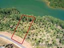232 Coveside Lane sold home in Six Mile, SC